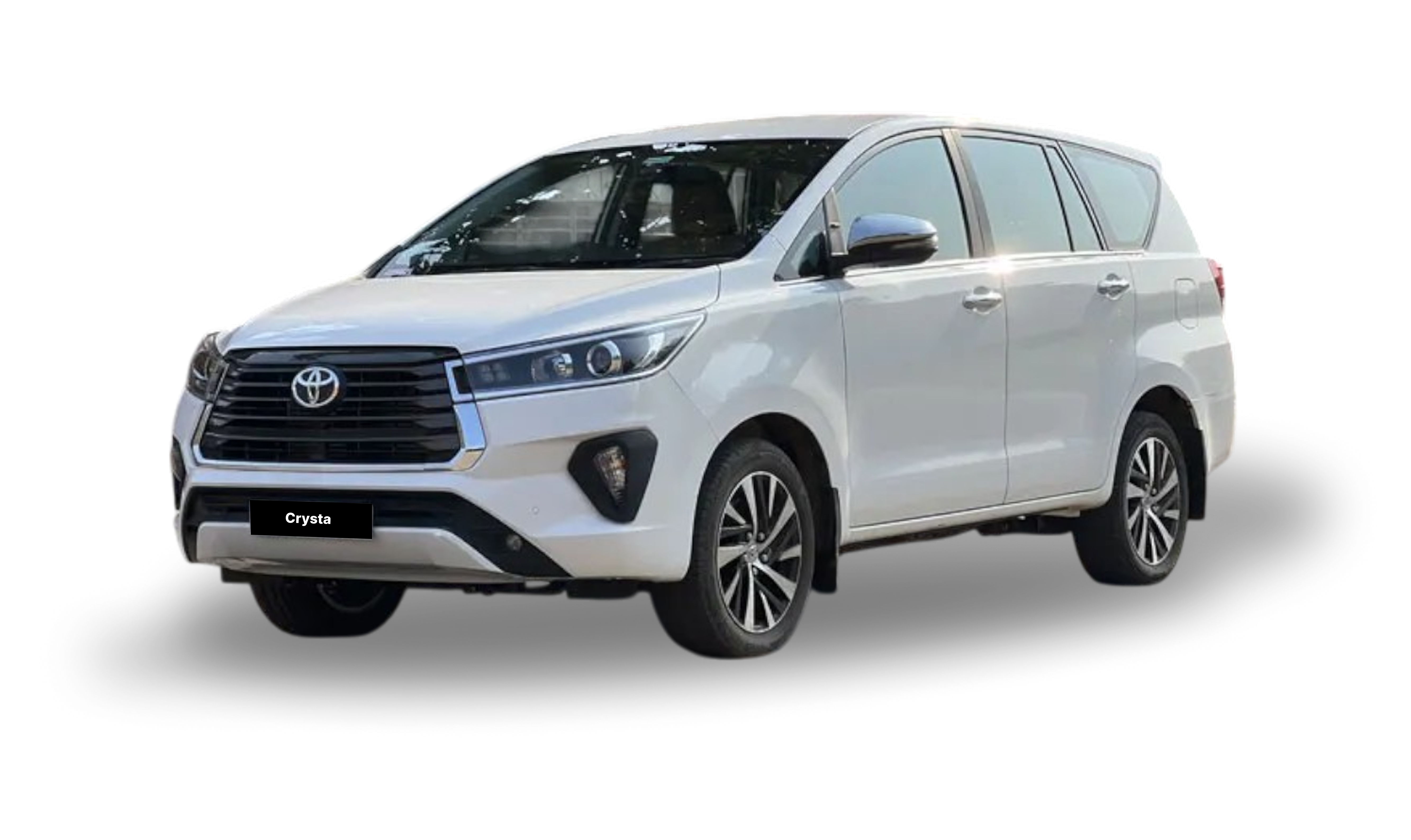 Innova