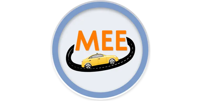 MEE CABS