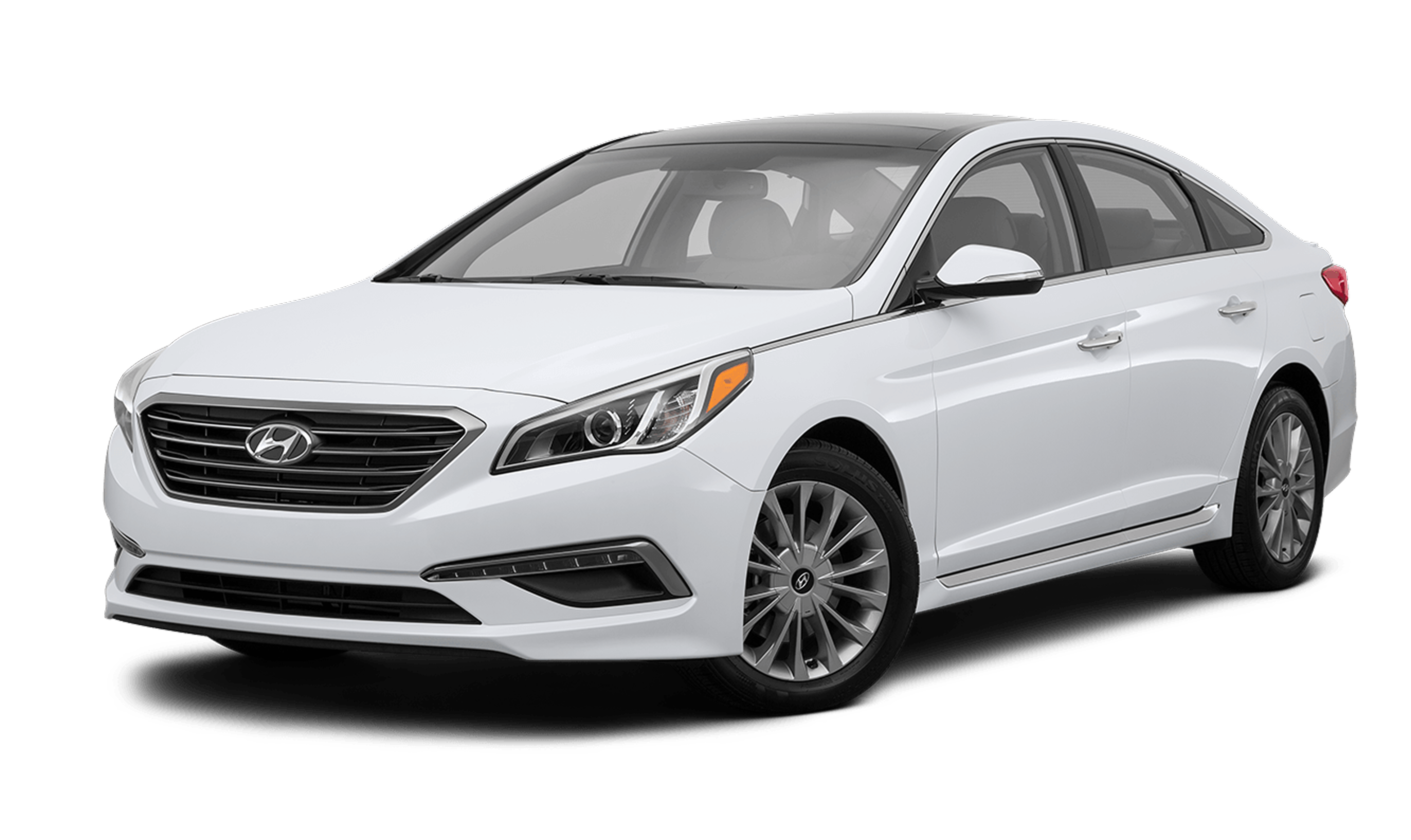 Sedan
